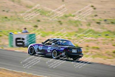 media/May-19-2024-Nasa (Sun) [[e5555f4cac]]/Race Group B/Warmup-Turns 5 and 6/